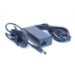 DELL KT2MG power adapter/inverter Indoor 65 W Black