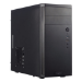 Fractal Design Core 1100 Tower Black