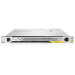 Hewlett Packard Enterprise StoreOnce 2700 8TB disk array Rack (1U)