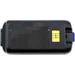 CoreParts MBXPOS-BA0157 Printer/Scanner reserveonderdeel en accessoire Batterij/Accu 1 stuk(s)
