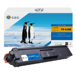 G&G Image 14307/NT-CB426BK Toner-kit black, 1x9K pages Pack=1 (replaces Brother TN426BK) for Brother HL-L 8360