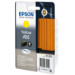 Epson Singlepack Yellow 405 DURABrite Ultra Ink