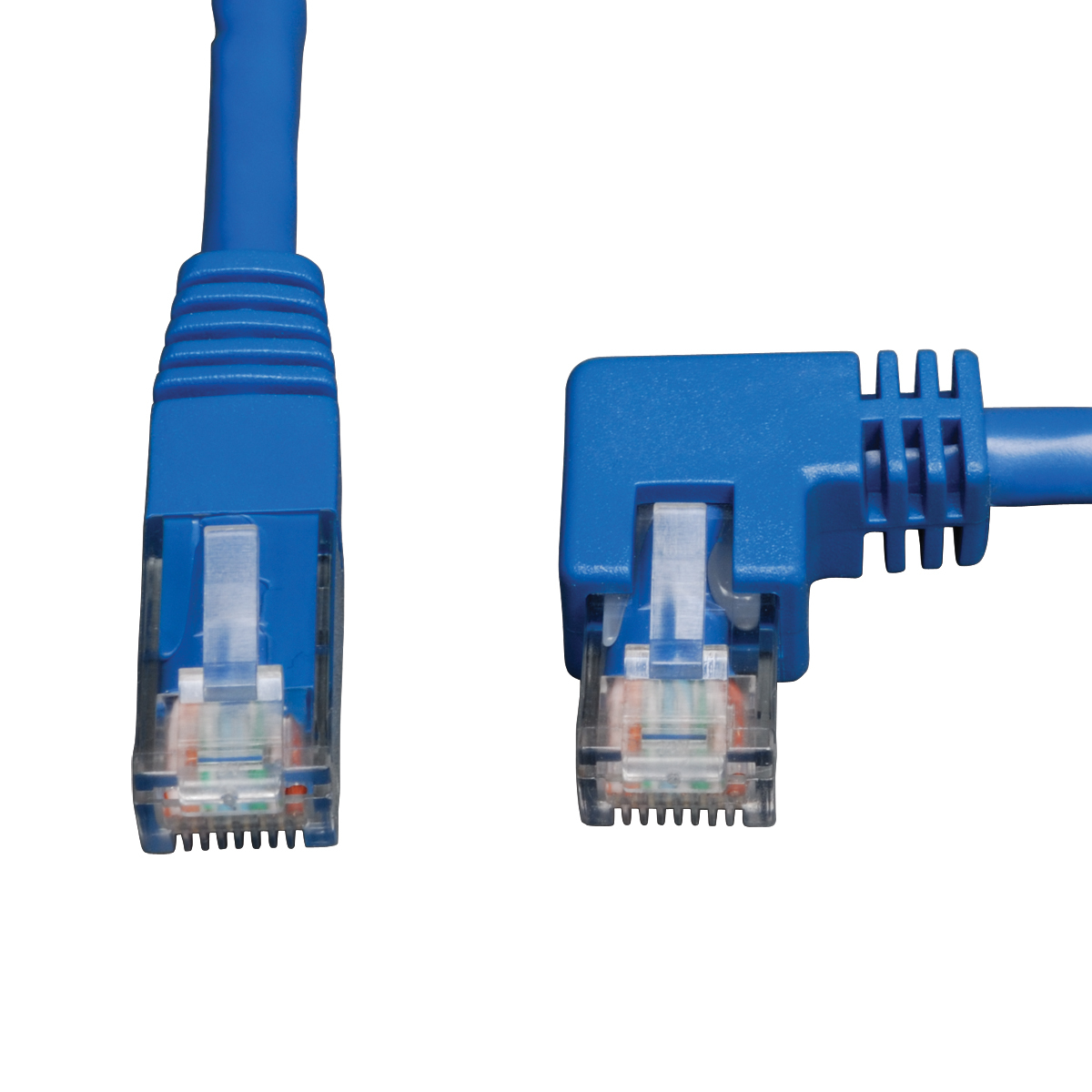 Интернет Кабель Rj 45 Купить