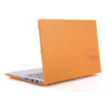 iPearl mCover 14" Hardshell case Orange