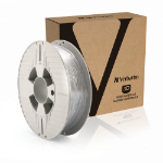 Verbatim 55154 3D printing material Polycarbonate (PC), Polymethyl methacrylate (PMMA) Neutral 500 g