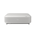 Epson Lifestudio Grand EH-LS670W - White Diamond