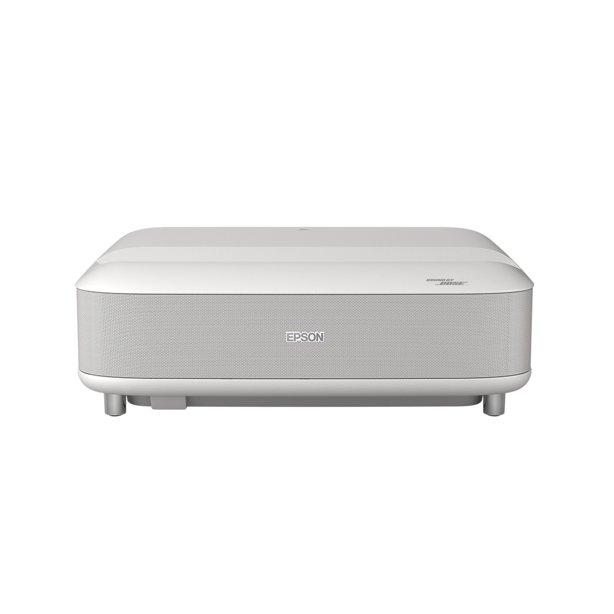 Epson V11HB82040