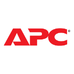 APC WASSEMEXBAT-NX-83 manufacturing equipment repair service 1 license(s) 1.5 year(s) Revitalization service