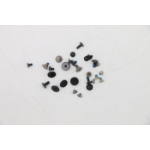 Lenovo Inel FRU screw ki for