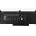 CoreParts 5VC2M-CP laptop spare part Battery