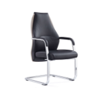 Dynamic BR000212 office/computer chair Padded seat Padded backrest