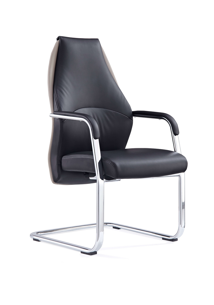 Image of Dynamic BR000212 office/computer chair Padded seat Padded backrest