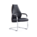 Dynamic BR000212 office/computer chair Padded seat Padded backrest