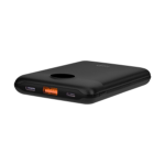 Monoprice Ultra‑Compact Lithium-Ion (Li-Ion) 10000 mAh Black