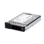 Axis 02471-001 internal hard drive 4000 GB