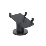 Ergonomic Solutions SpacePole Payment Sunmi SmartPAD DuraTilt®, SP2, 40mm (no handle)