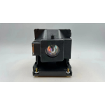 Hypertec Hyper Lamp for RICOH PJ X4241N:PJ WX4241N:PJ X3351N:PJ WX3351N Projector