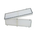 CoreParts CPPF00048 projector accessoire Filterkit