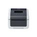 Brother TD-4550DNWB label printer Direct thermal 300 x 300 DPI Wired & Wireless