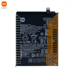 Xiaomi EU Product - POCO M7 Pro (5G)  Redmi Note 14 (5G) Battery BN5U