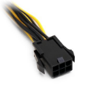 BRobotix 963852 cable de alimentación interna 0.2 m