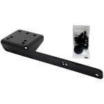 RAM Mounts RAM-VB-178NR mounting kit