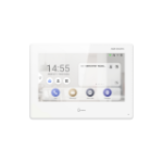 Hikvision DS-KH9310-WTE1 intercom system accessory Access controller
