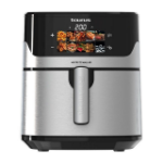 Taurus Air Fry 7S Wall HD Deep fryer 1600 W 6.5 l