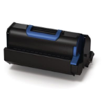 OKI 45488903 LASER TONER BLACK