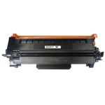 DATA DIRECT Brother HLL2370 Toner Black Compatible TN-2420