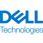DELL 345-BBWO internal solid state drive 1.92 TB 2.5" SAS