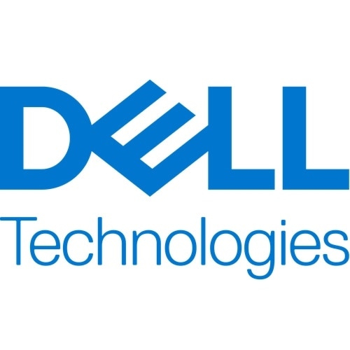 DELL 490-BJPR raid controller accessory