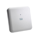 Cisco Aironet 1832i 1000 Mbit/s White Power over Ethernet (PoE)