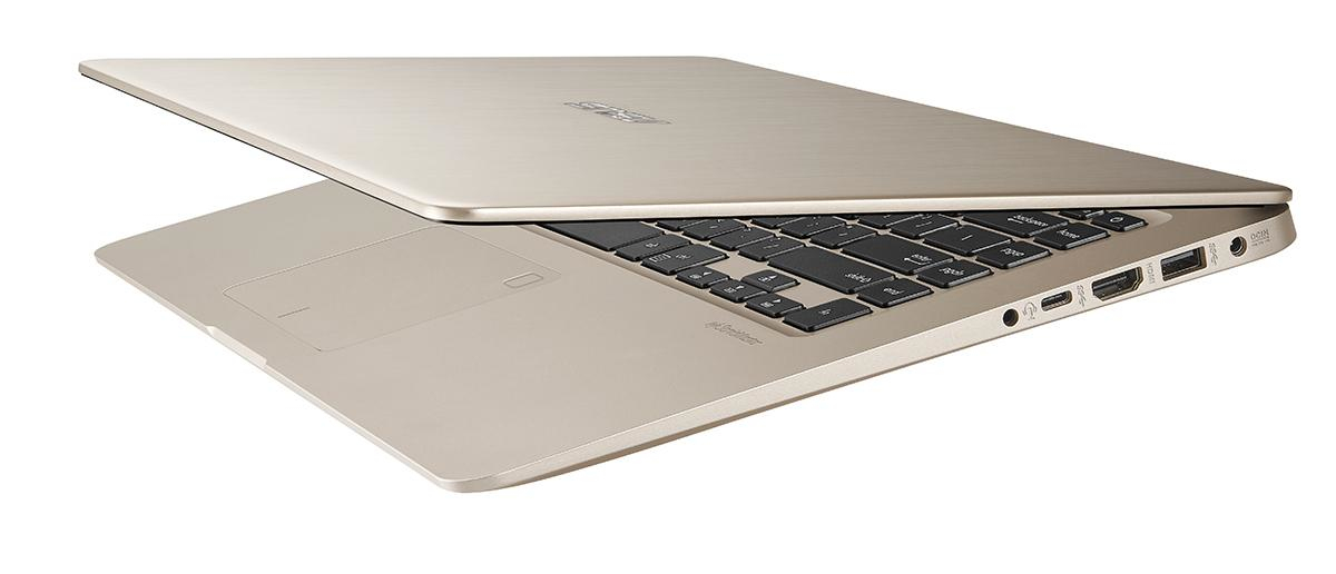 Image result for ASUS S510UA