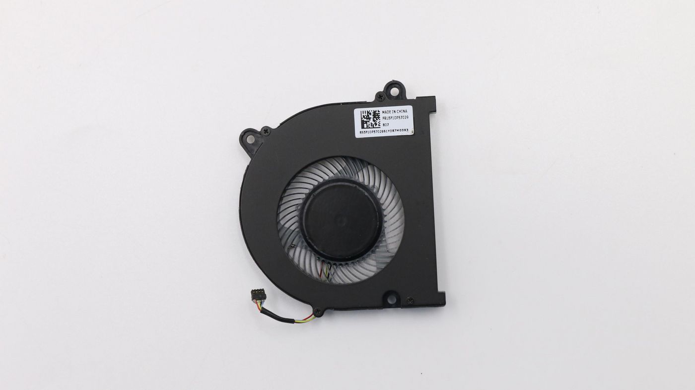 Lenovo Fan