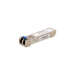 SFP-1311 - Network Transceiver Modules -