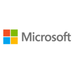 Microsoft CSP Dynamics 365 e-Commerce Tier 3 Band 3 (Education Student Pricing) [1J1J] Customer relationship management (CRM) Education (EDU)