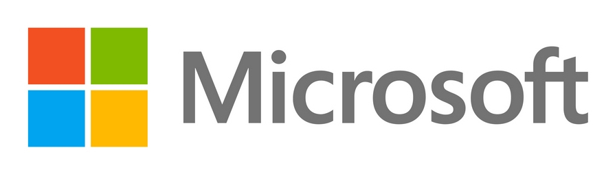 Microsoft Rights Management Services (Rms) 2019 Cal - 1 Device Cal 1 L
