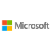 Microsoft CSP Dynamics 365 Commerce Customer relationship management (CRM) Education (EDU)