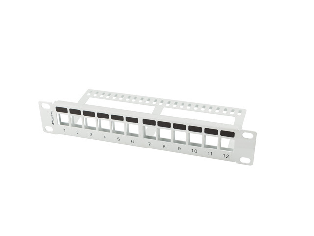 EU Product - 10