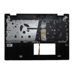 Lenovo 5CB1S05132 laptop spare part Cover + keyboard