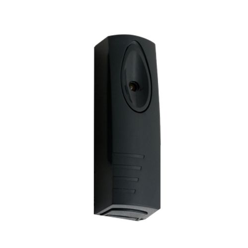 Impaq S - Black thumbnail