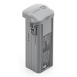 Dji Air 3S Intelligent Flight Battery