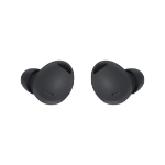 Samsung Galaxy Buds2 Pro Headset True Wireless Stereo (TWS) In-ear Calls/Music Bluetooth Graphite