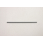 Lenovo Noeook hinge cover for