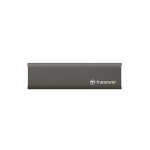 Transcend ESD250C 480 GB Grey