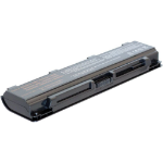 Noname Battery for Toshiba Satellite C850 / L800 etc
