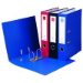 folders, binders & indexes