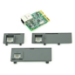 Zebra P1080383-442 printer/scanner spare part LAN interface