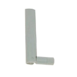 Cisco 4G-ACC-OUT-LA-RF network antenna